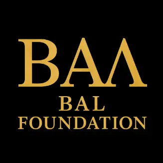 www.bal-foundation.org